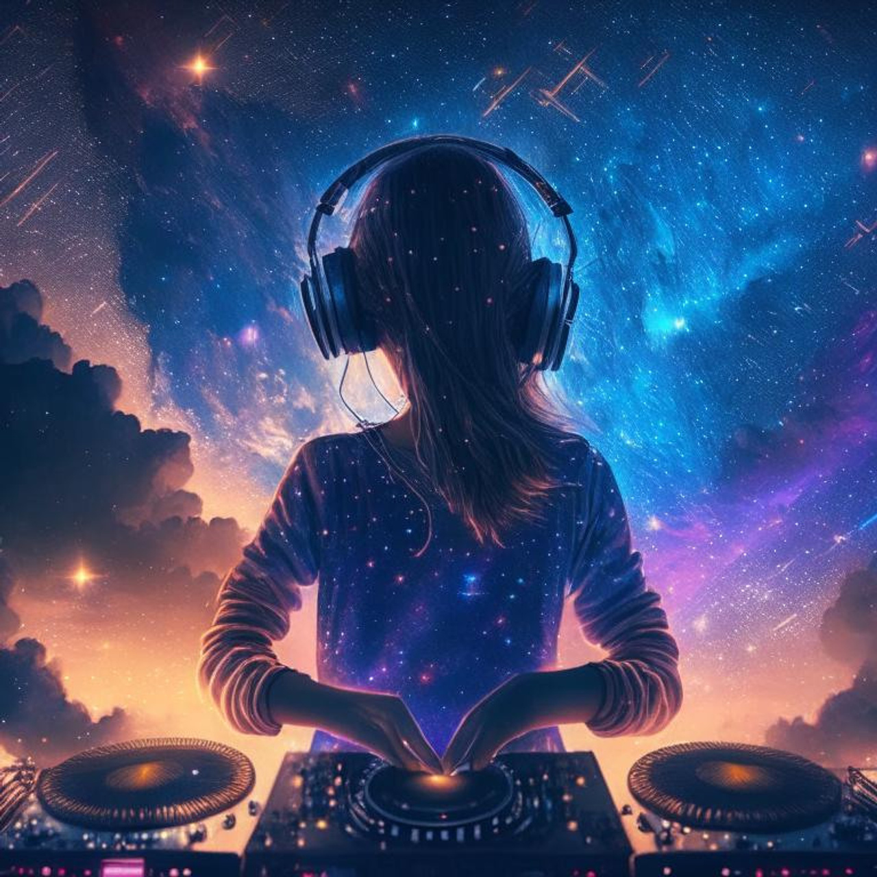 Отзывы. Юлиана Смешек, коуч, наставник экспертов и предпринимателей