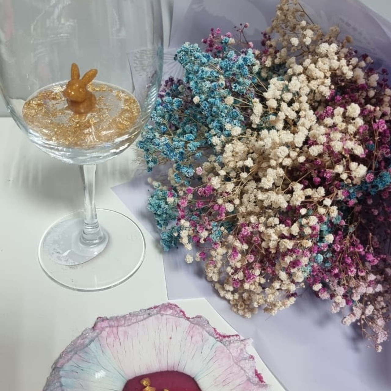 Отзывы. Юлиана Смешек, коуч, наставник экспертов и предпринимателей