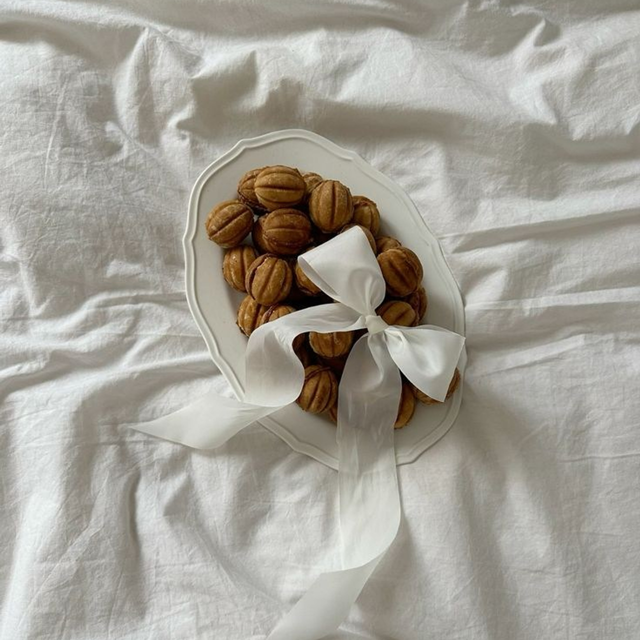 Отзывы. Юлиана Смешек, коуч, наставник экспертов и предпринимателей