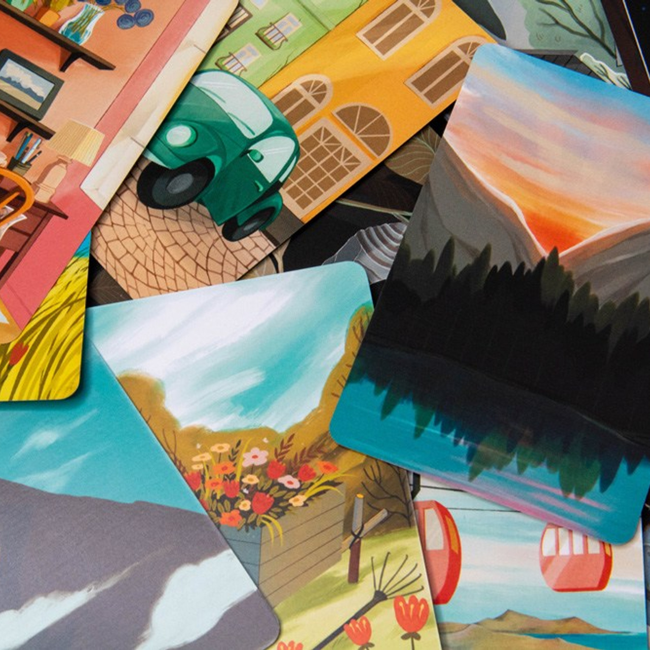 Отзывы. Юлиана Смешек, коуч, наставник экспертов и предпринимателей