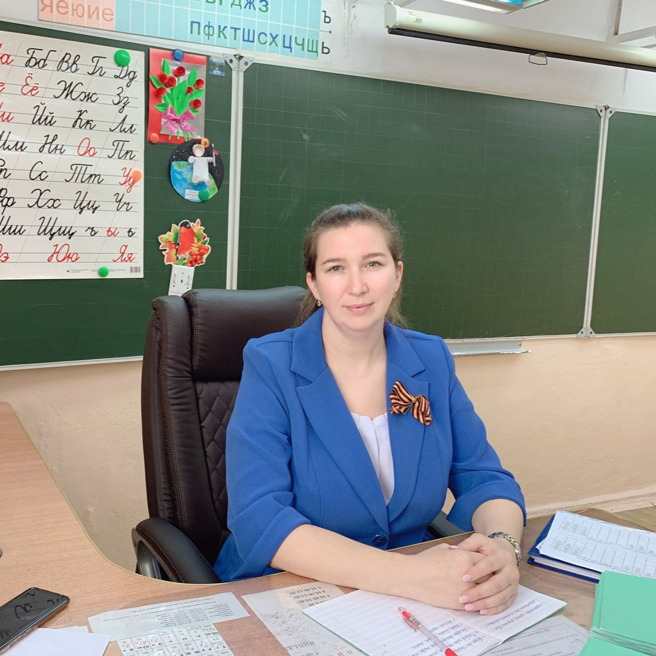 Отзывы. Юлиана Смешек, коуч, наставник экспертов и предпринимателей