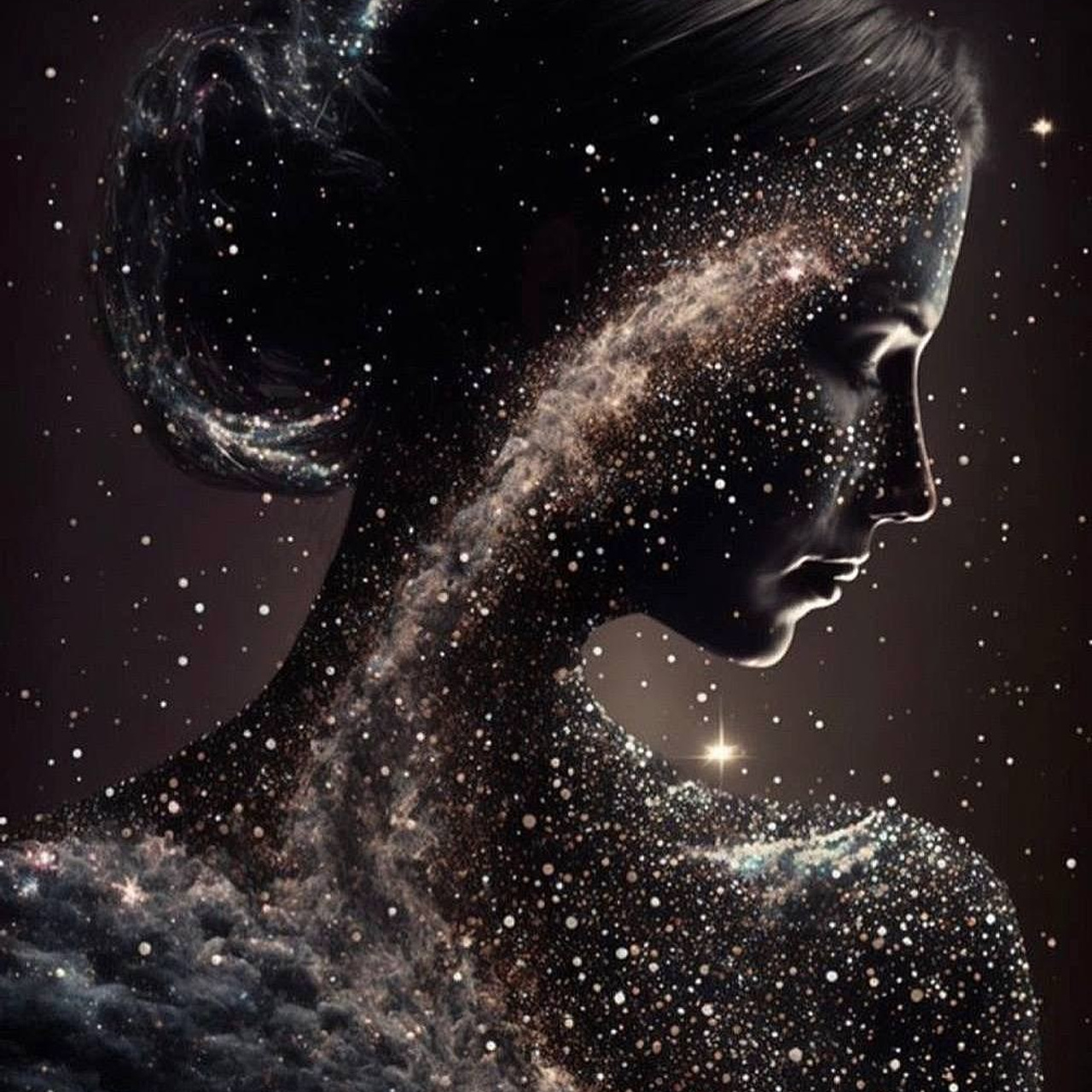 Отзывы. Юлиана Смешек, коуч, наставник экспертов и предпринимателей