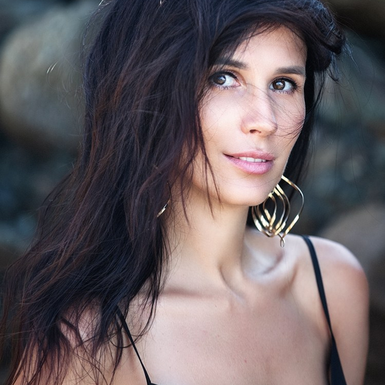 Отзывы. Юлиана Смешек, коуч, наставник экспертов и предпринимателей