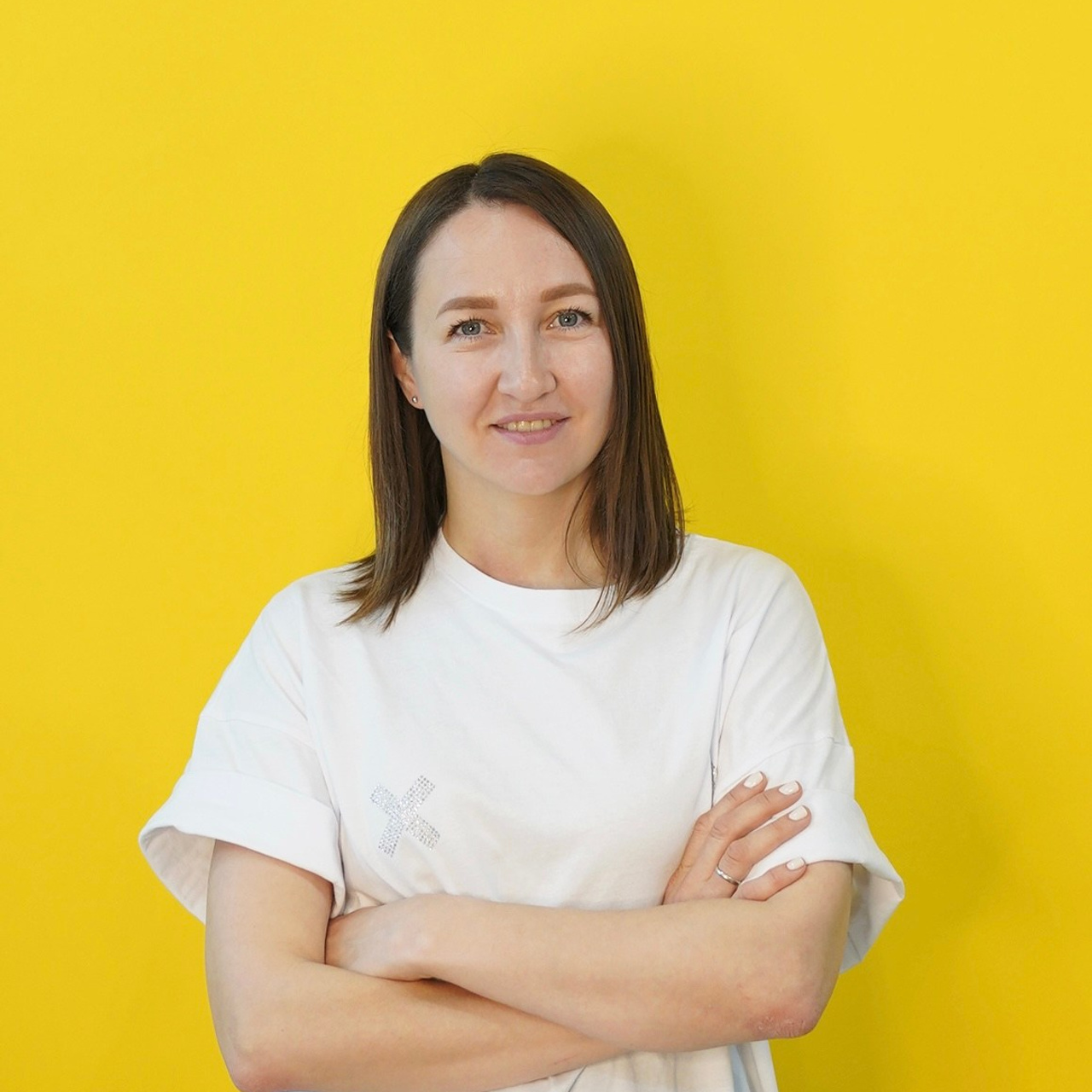Юлианна дизайн человека