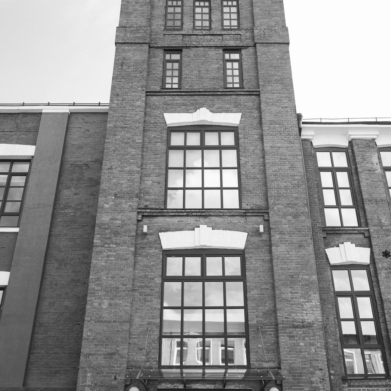 Отзывы. Свадебный фотограф в Иванове Василий Тонков свадебный фотограф; фотограф в Иваново