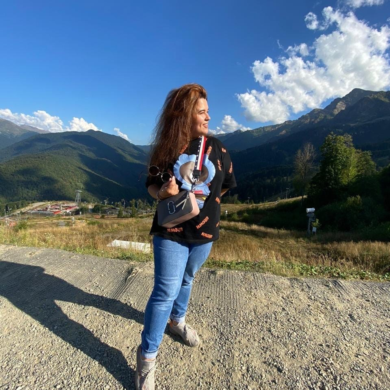 Отзывы. Свадебный фотограф в Иванове Василий Тонков свадебный фотограф; фотограф в Иваново