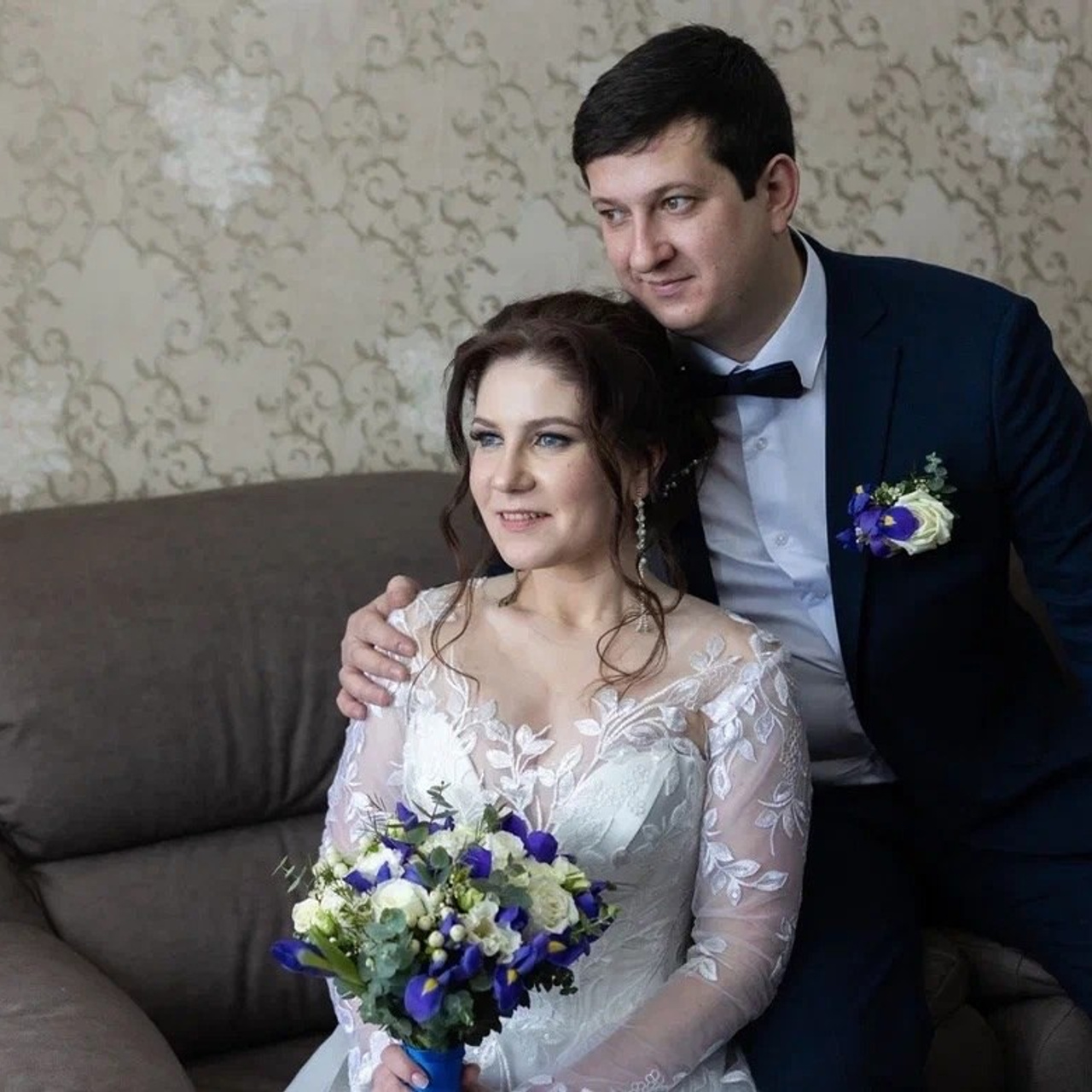 Отзывы. Свадебный фотограф в Иванове Василий Тонков свадебный фотограф; фотограф в Иваново