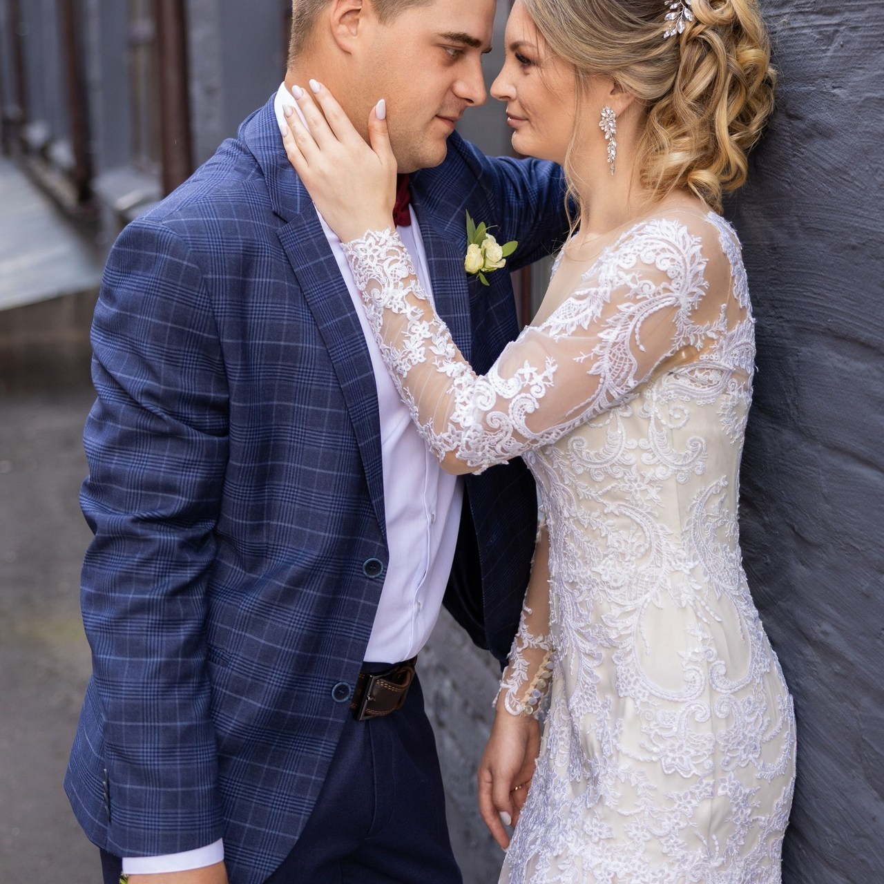 Отзывы. Свадебный фотограф в Иванове Василий Тонков свадебный фотограф; фотограф в Иваново