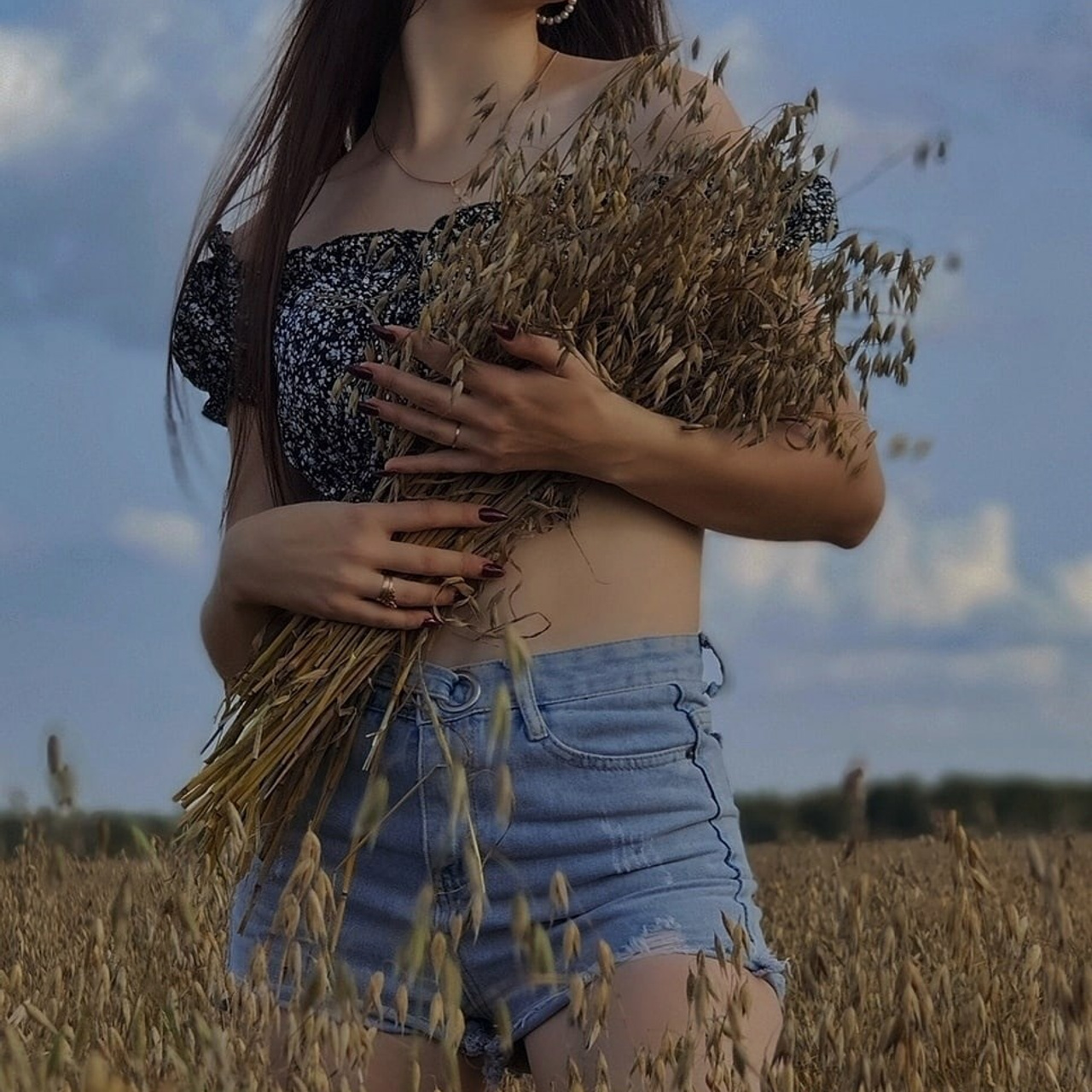 Отзывы. Свадебный фотограф в Иванове Василий Тонков свадебный фотограф; фотограф в Иваново