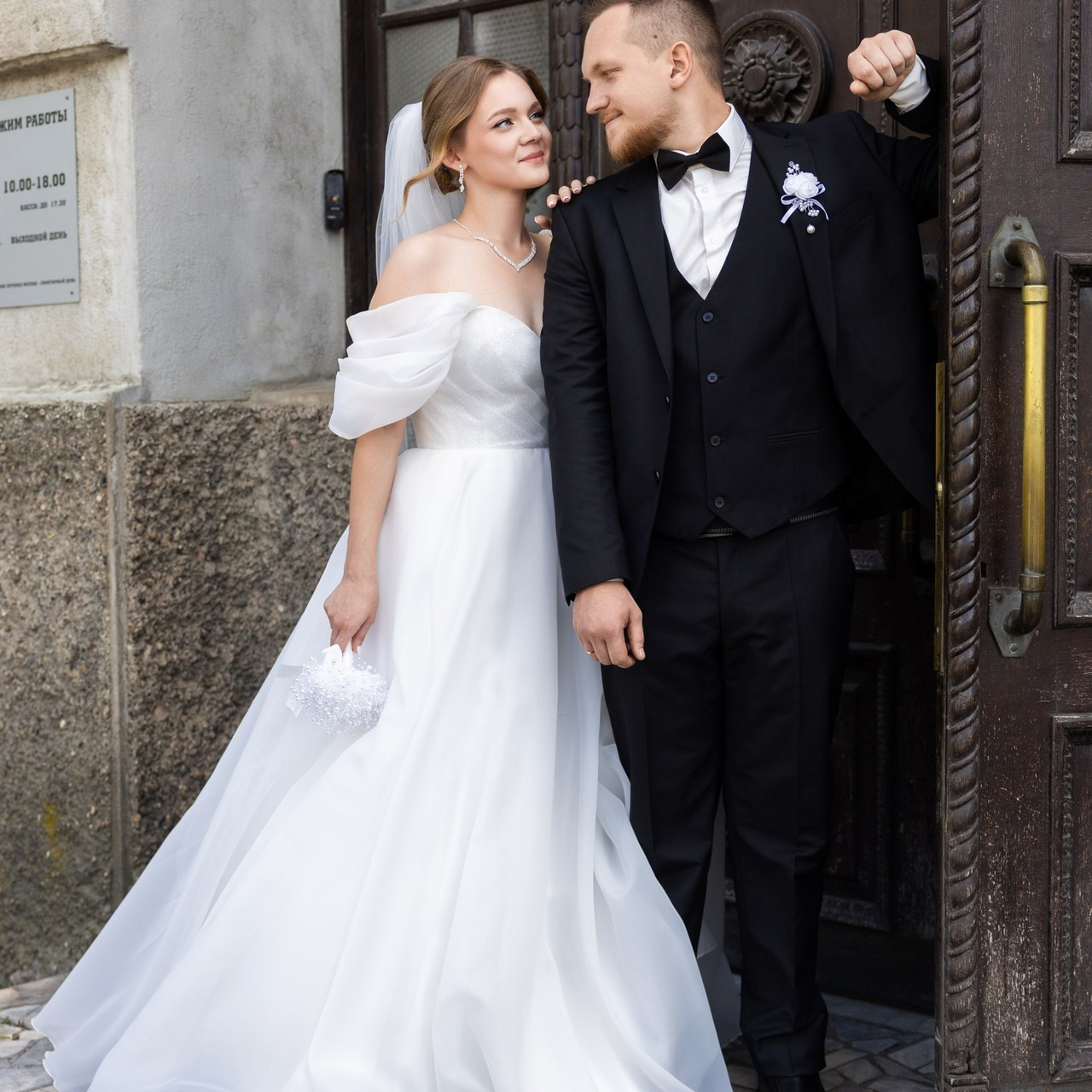 Отзывы. Свадебный фотограф в Иванове Василий Тонков свадебный фотограф; фотограф в Иваново