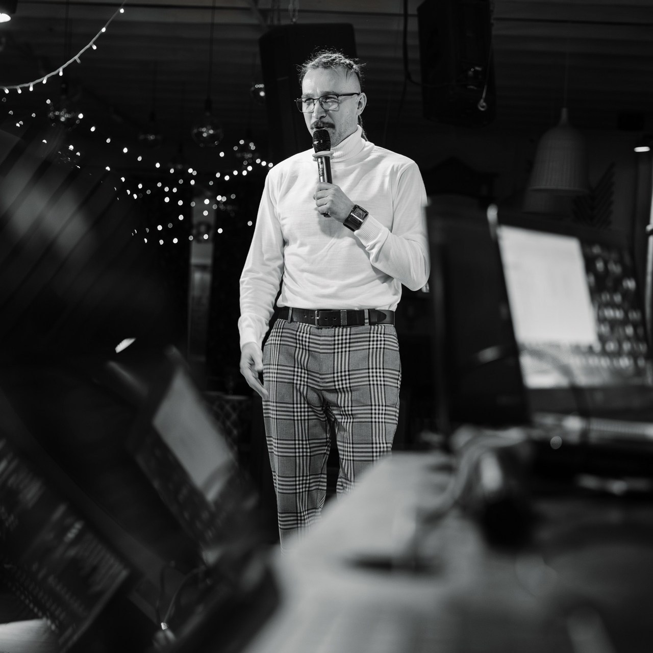 Отзывы. Свадебный фотограф в Иванове Василий Тонков свадебный фотограф; фотограф в Иваново