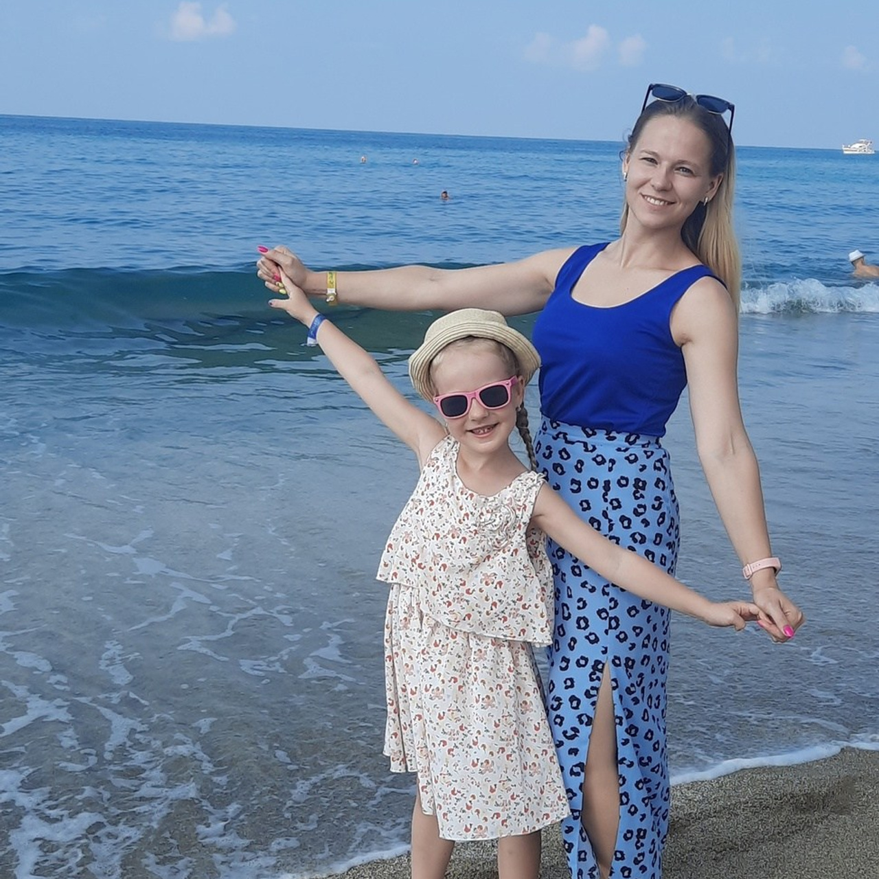 Отзывы. Свадебный фотограф в Иванове Василий Тонков свадебный фотограф; фотограф в Иваново