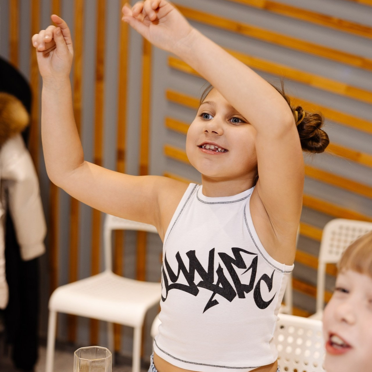 Отзывы. Свадебный фотограф в Иванове Василий Тонков свадебный фотограф; фотограф в Иваново