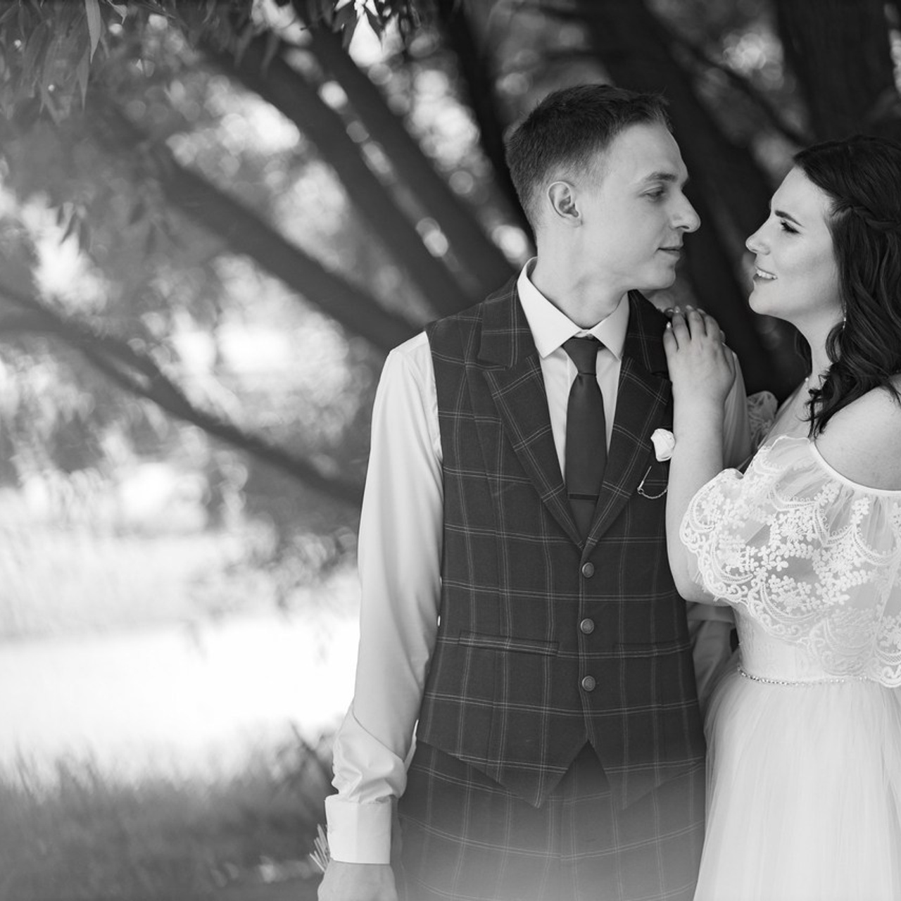 Отзывы. Свадебный фотограф в Иванове Василий Тонков свадебный фотограф; фотограф в Иваново