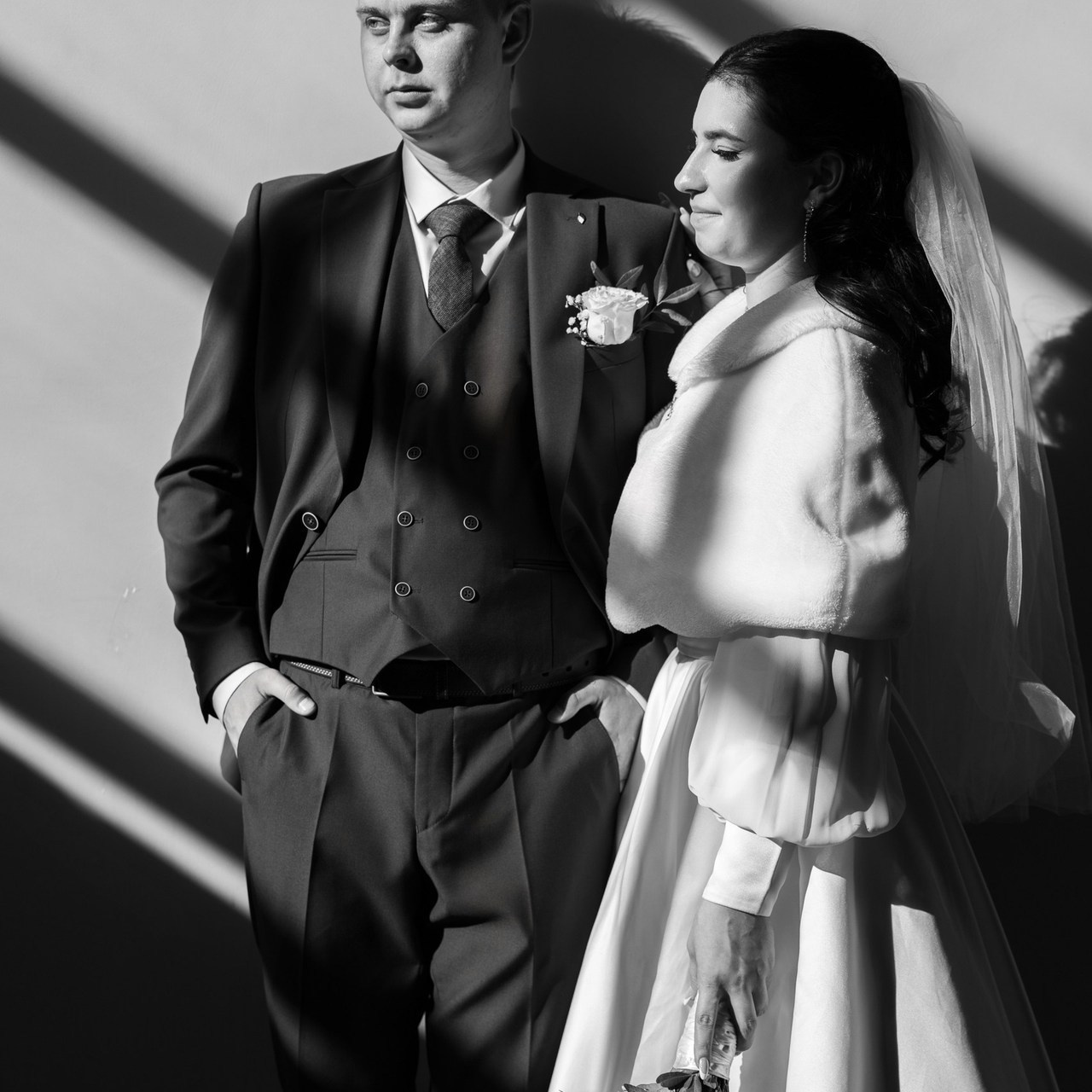 Отзывы. Свадебный фотограф в Иванове Василий Тонков свадебный фотограф; фотограф в Иваново