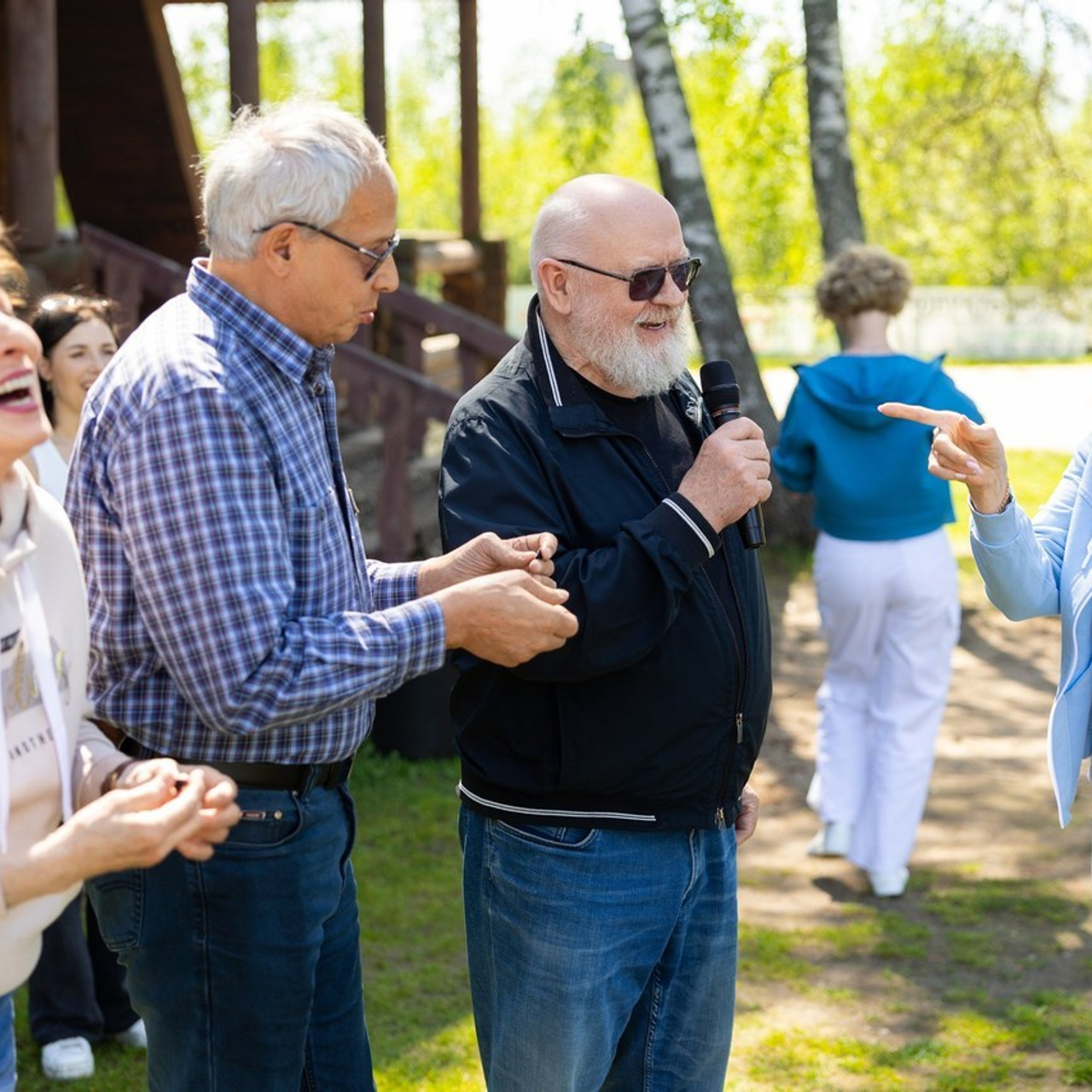 Отзывы. Свадебный фотограф в Иванове Василий Тонков свадебный фотограф; фотограф в Иваново