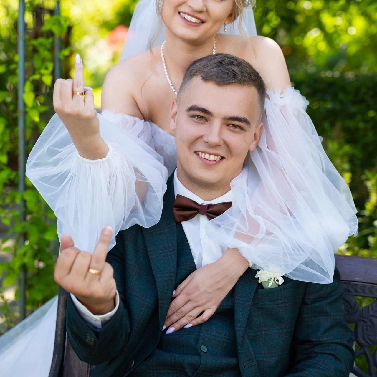 Отзывы. Свадебный фотограф в Иванове Василий Тонков свадебный фотограф; фотограф в Иваново