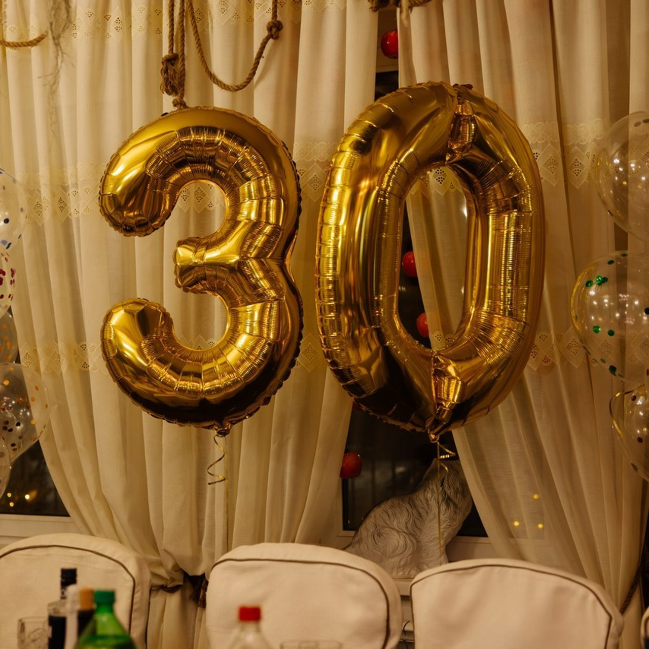 Отзывы. Свадебный фотограф в Иванове Василий Тонков свадебный фотограф; фотограф в Иваново