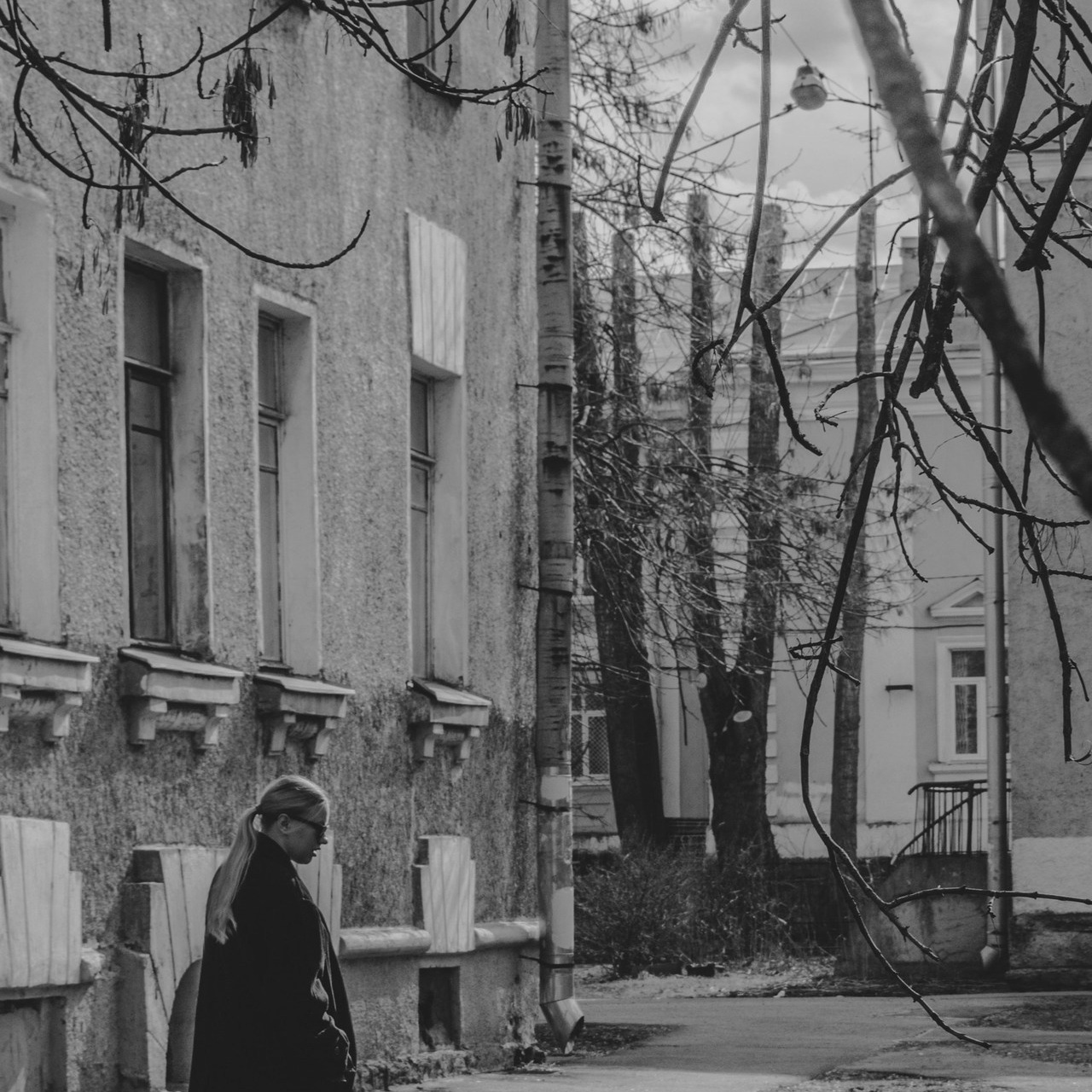 Отзывы. Фотограф в Санкт-Петербурге Буркина Виктория