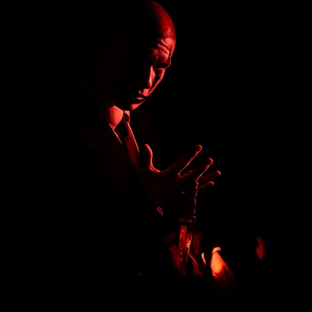 Отзывы. Фотограф в Санкт-Петербурге Буркина Виктория