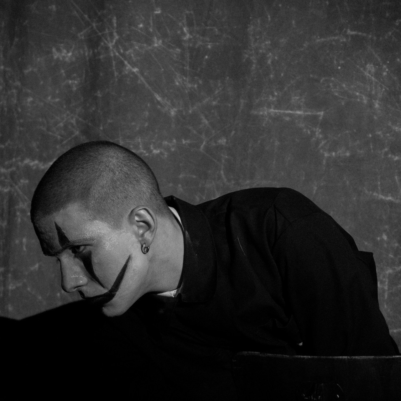 Фотосъемки