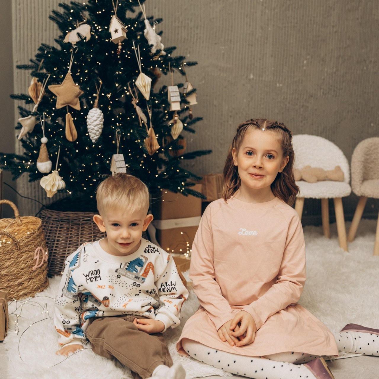 Отзывы. Женский и свадебный фотограф