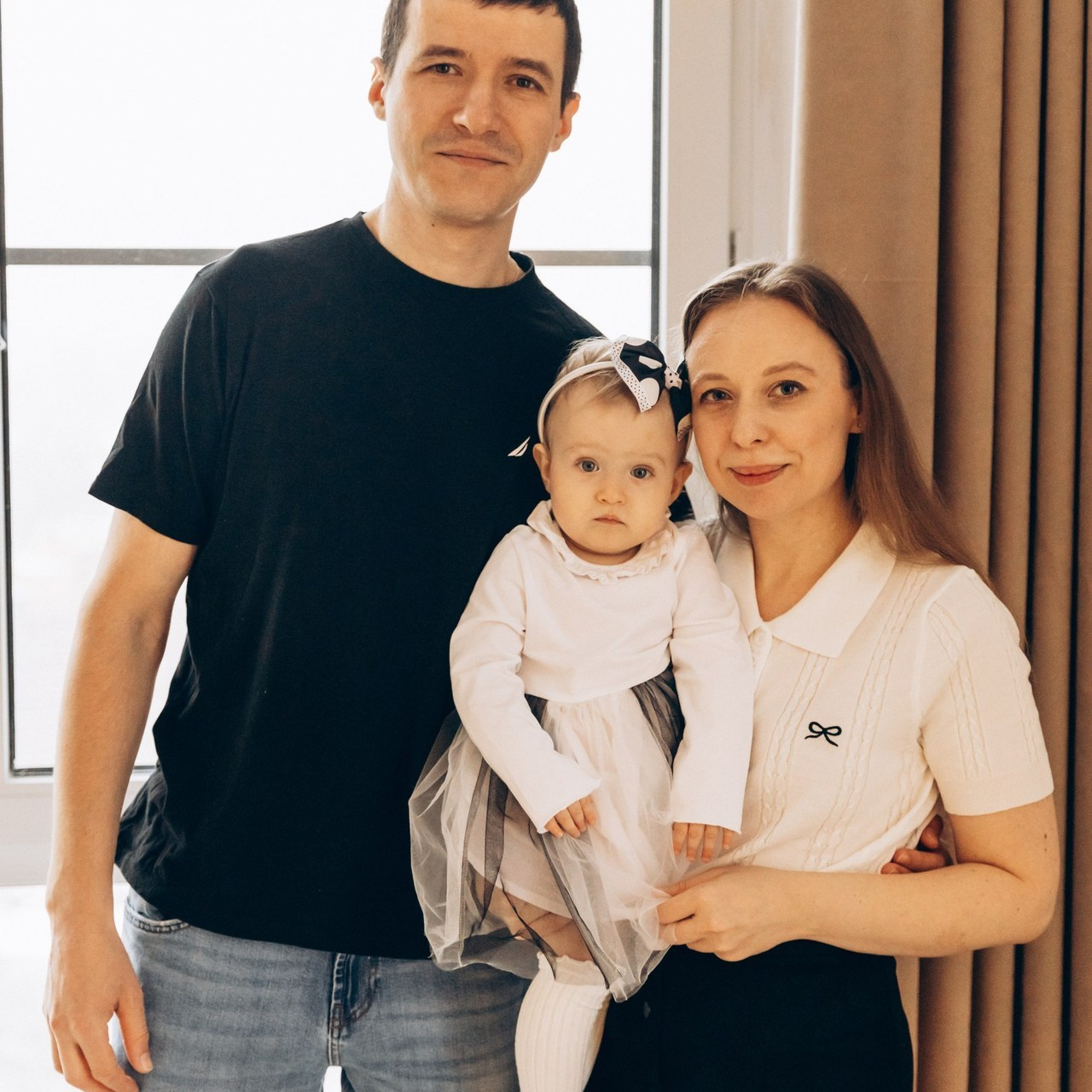 Отзывы. Женский и свадебный фотограф