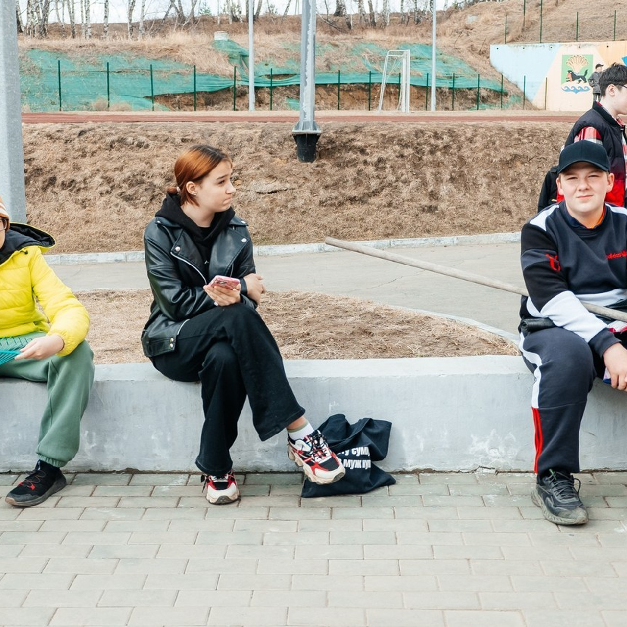 Отзывы. Школьная фотография и выпускные фотоальбомы Иркутск