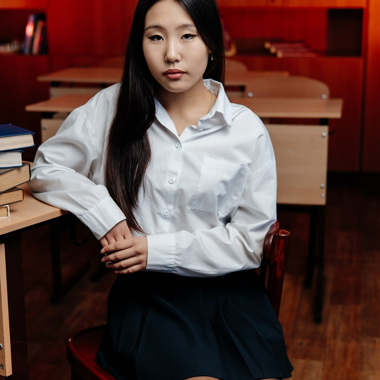 Отзывы. Школьная фотография и выпускные фотоальбомы Иркутск