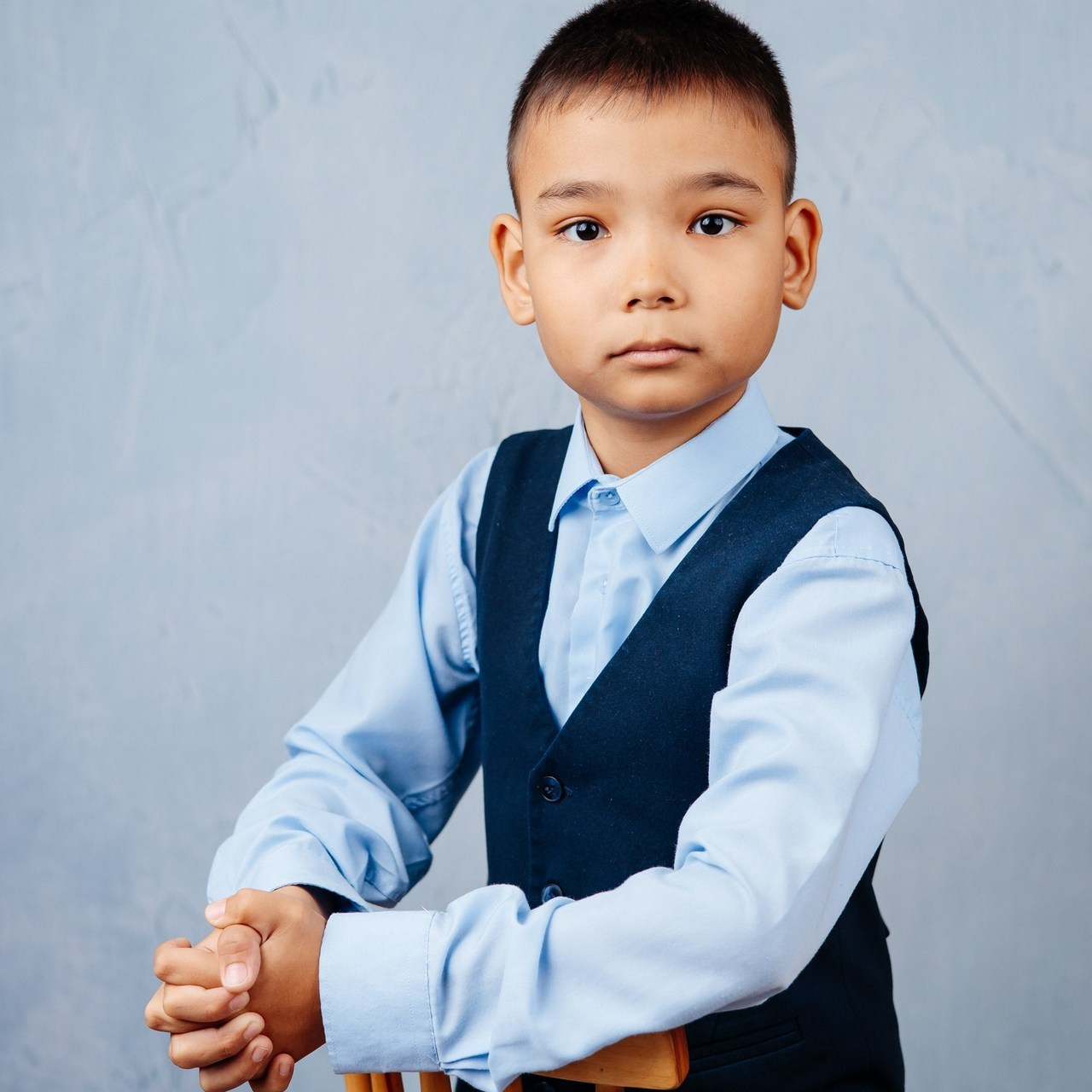 Отзывы. Школьная фотография и выпускные фотоальбомы Иркутск