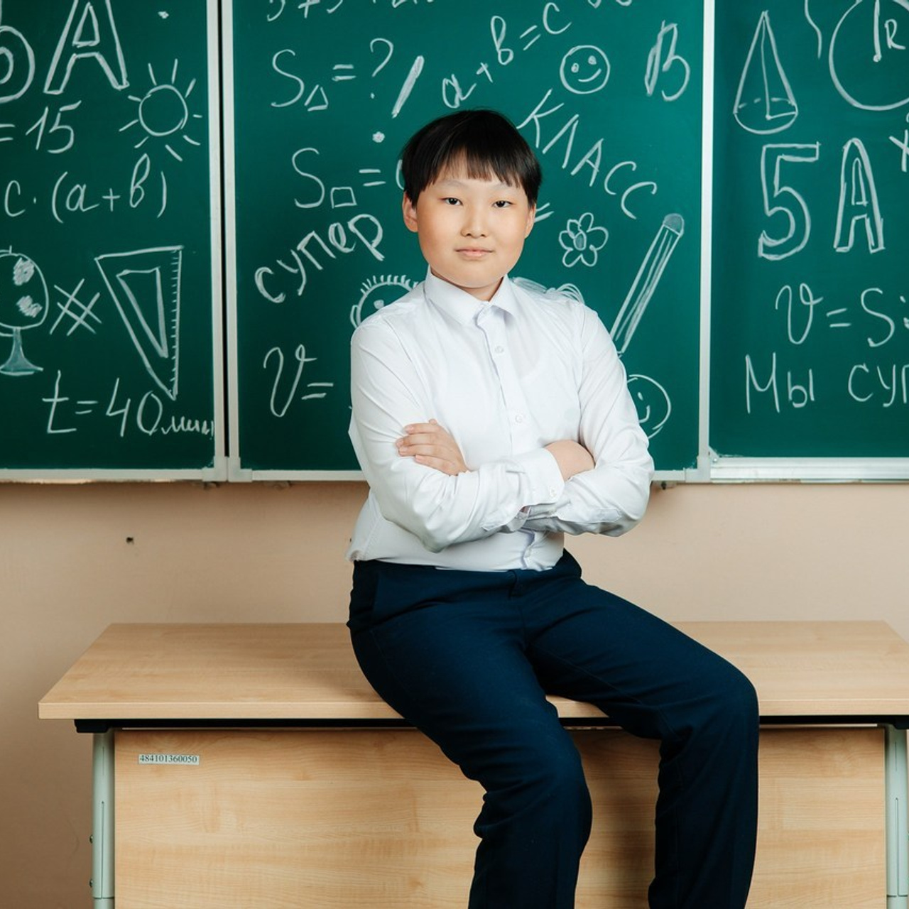 Отзывы. Школьная фотография и выпускные фотоальбомы Иркутск