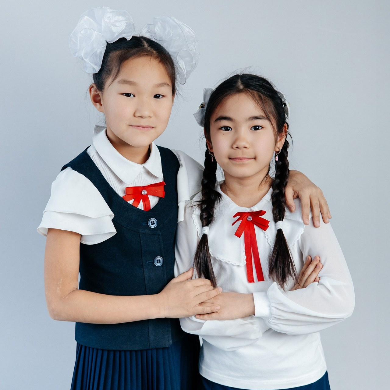 Отзывы. Школьная фотография и выпускные фотоальбомы Иркутск