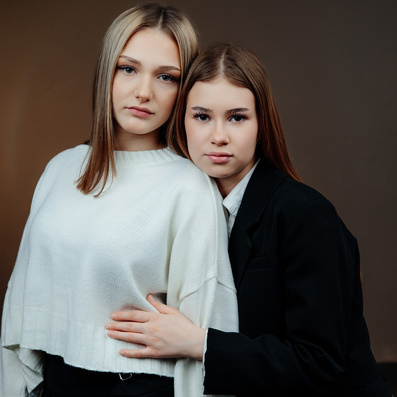 Отзывы. Школьная фотография и выпускные фотоальбомы Иркутск