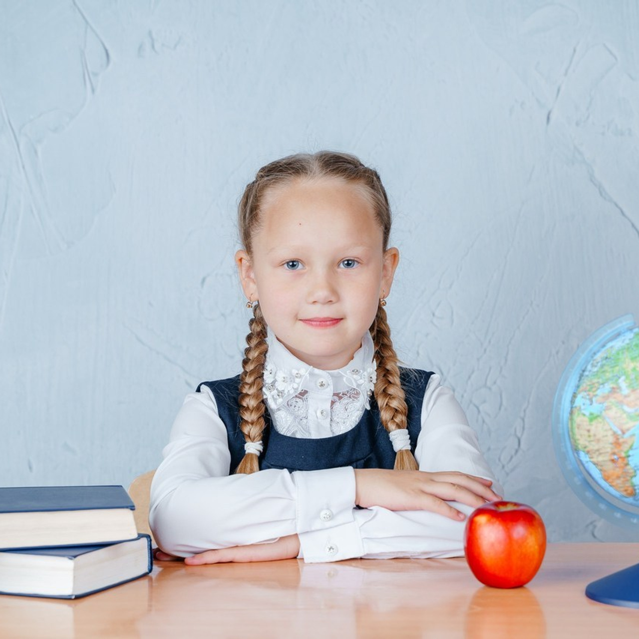 Отзывы. Школьная фотография и выпускные фотоальбомы Иркутск