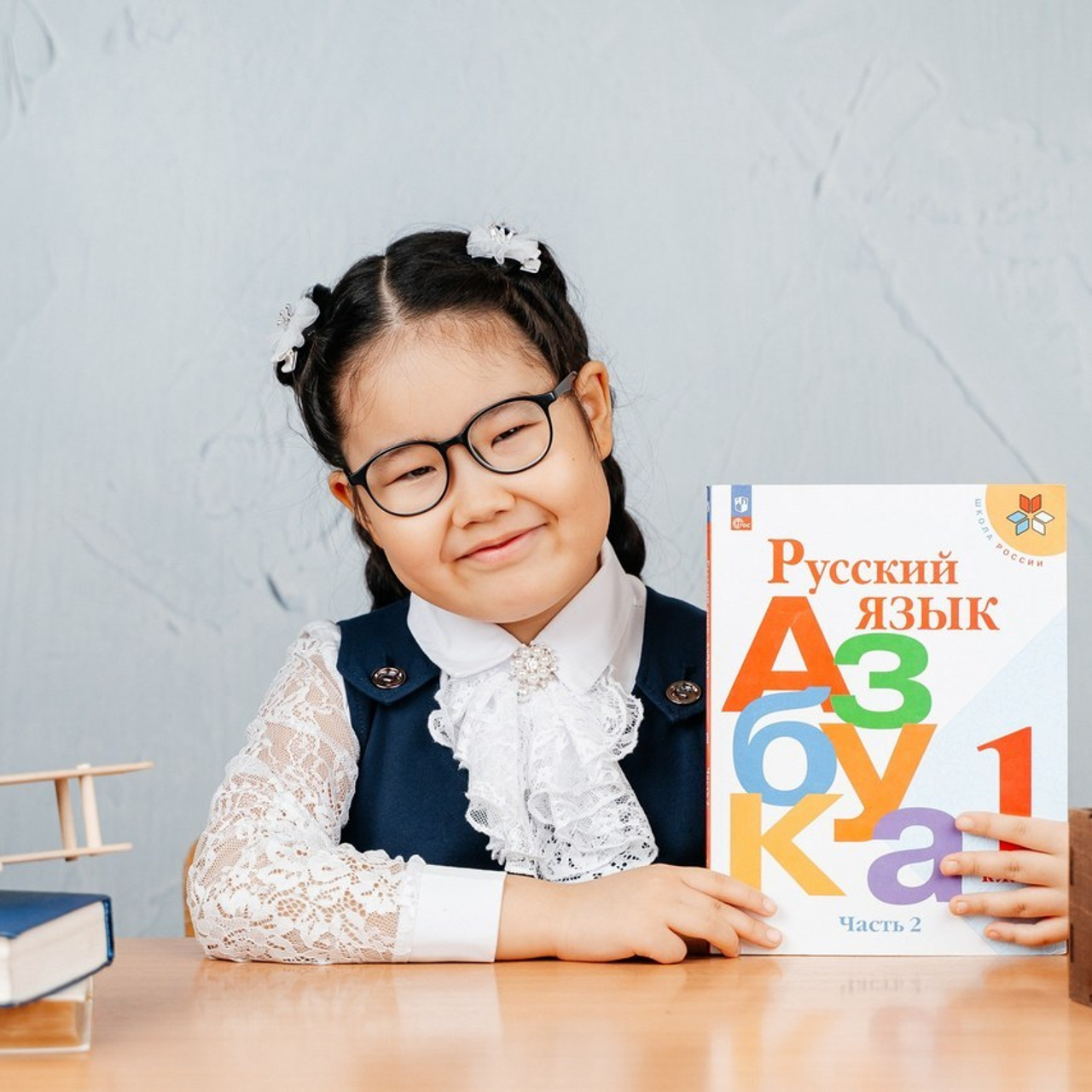 Отзывы. Школьная фотография и выпускные фотоальбомы Иркутск