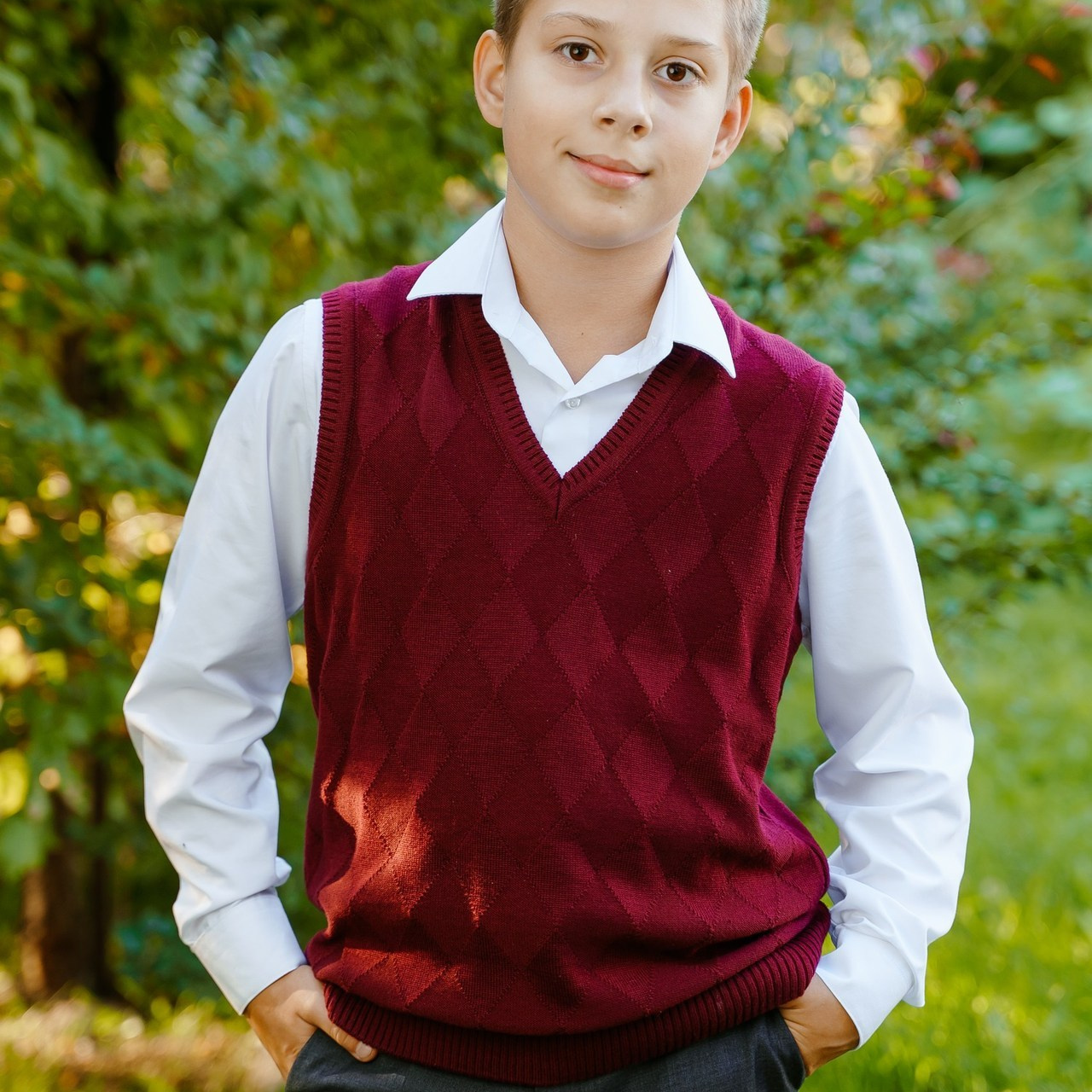 Отзывы. Школьная фотография и выпускные фотоальбомы Иркутск