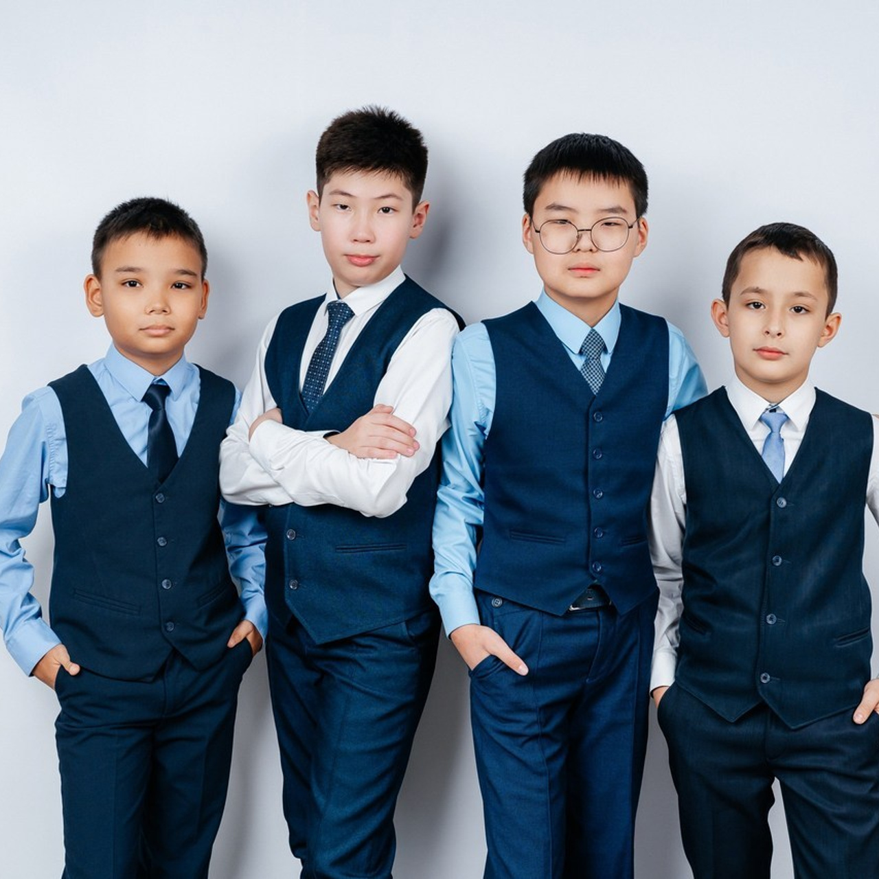 Отзывы. Школьная фотография и выпускные фотоальбомы Иркутск