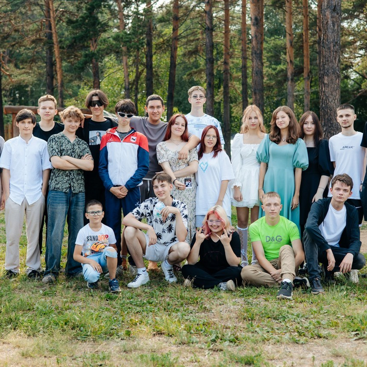 Отзывы. Школьная фотография и выпускные фотоальбомы Иркутск