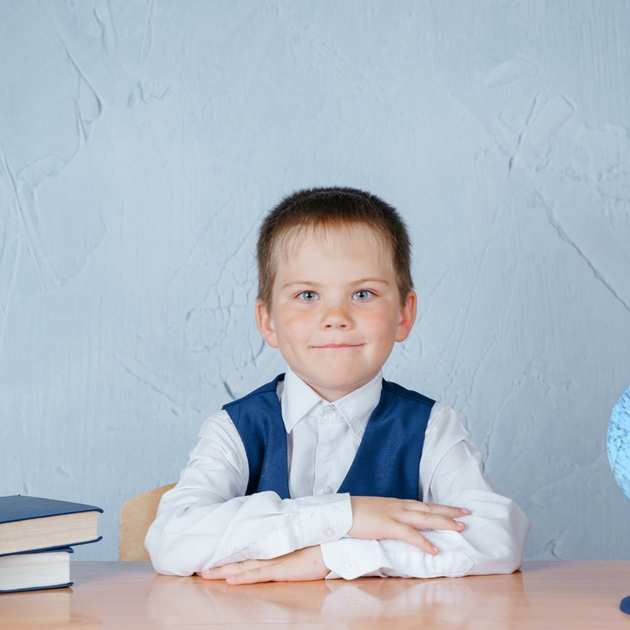 Отзывы. Школьная фотография и выпускные фотоальбомы Иркутск