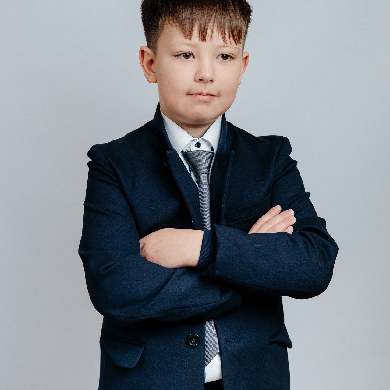 Отзывы. Школьная фотография и выпускные фотоальбомы Иркутск