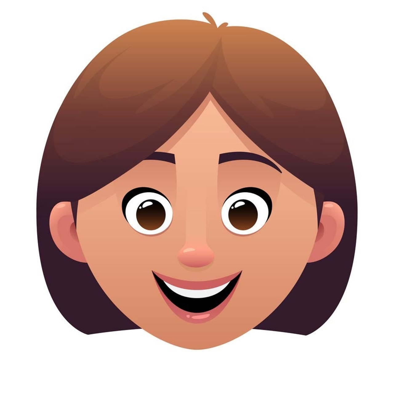 Отзывы. Школьная фотография и выпускные фотоальбомы Иркутск