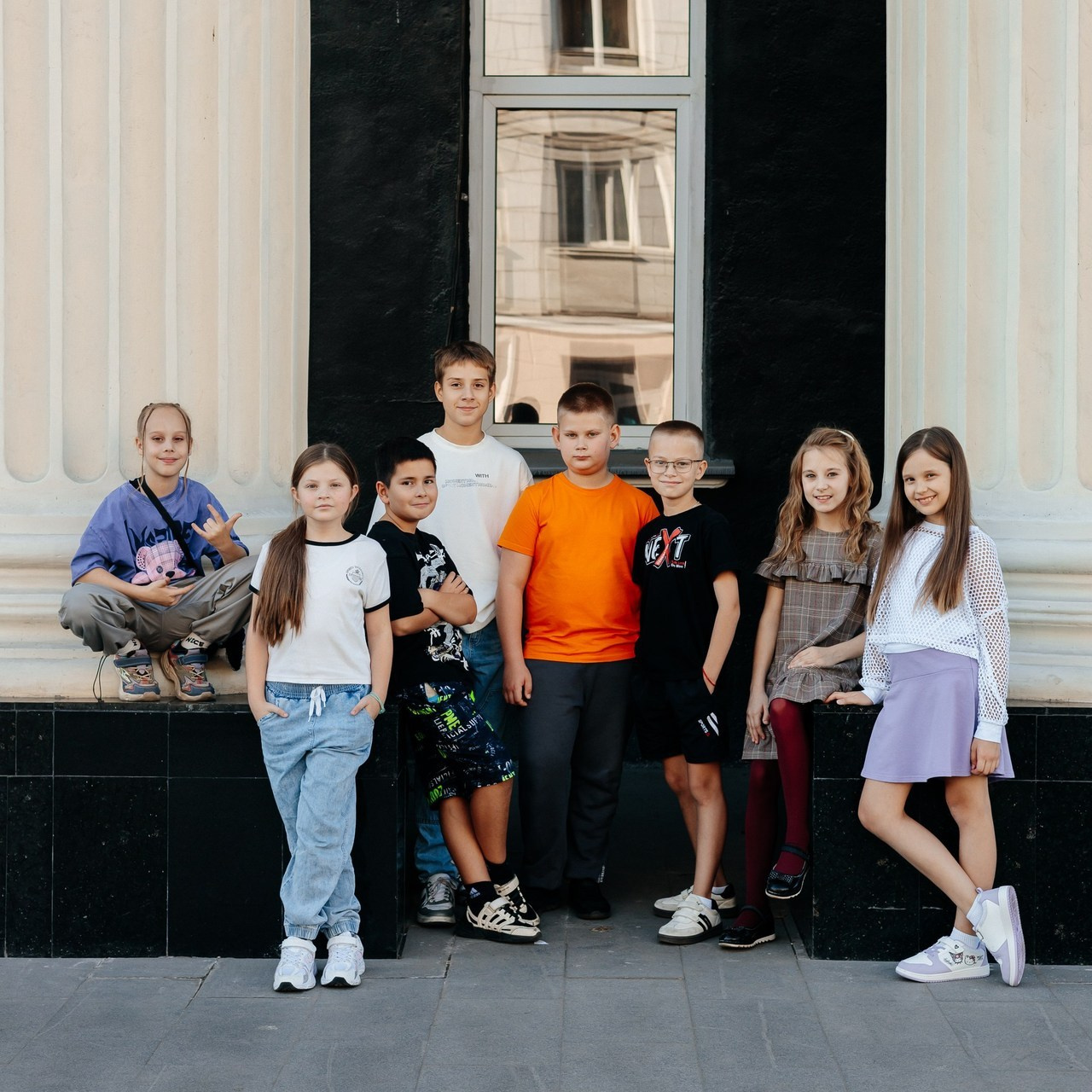 Отзывы. Школьная фотография и выпускные фотоальбомы Иркутск