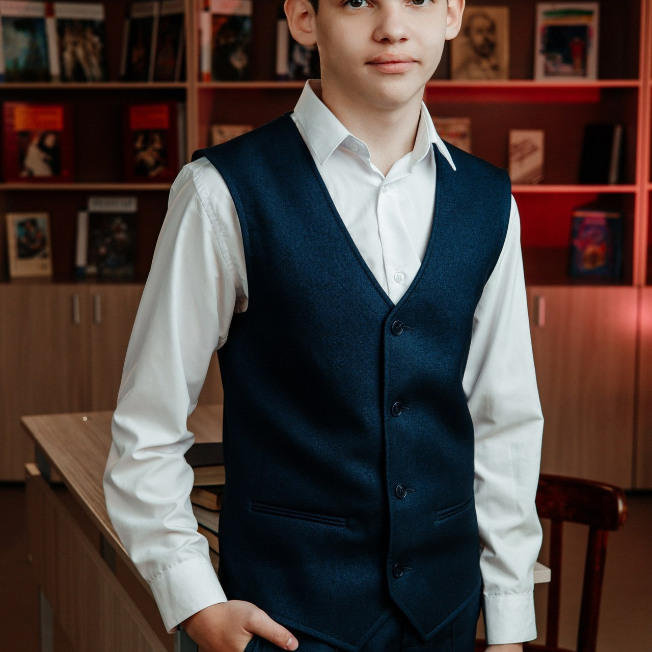 Отзывы. Школьная фотография и выпускные фотоальбомы Иркутск