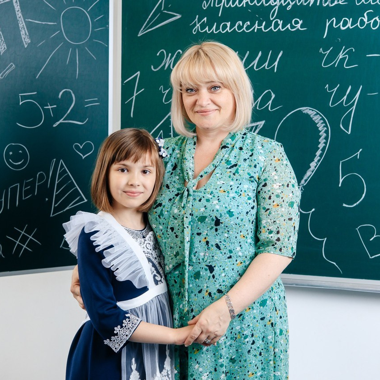 Отзывы. Школьная фотография и выпускные фотоальбомы Иркутск