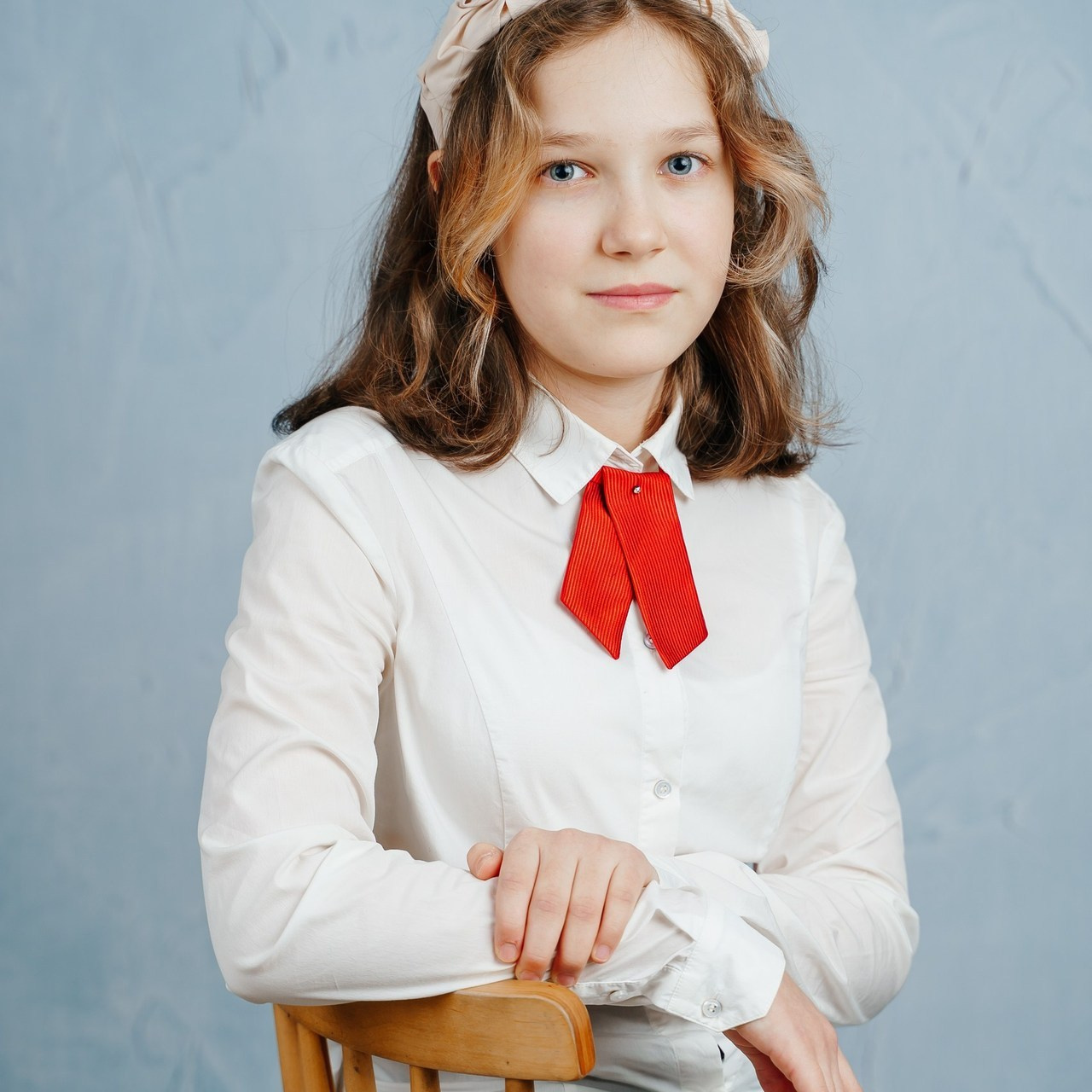 Отзывы. Школьная фотография и выпускные фотоальбомы Иркутск