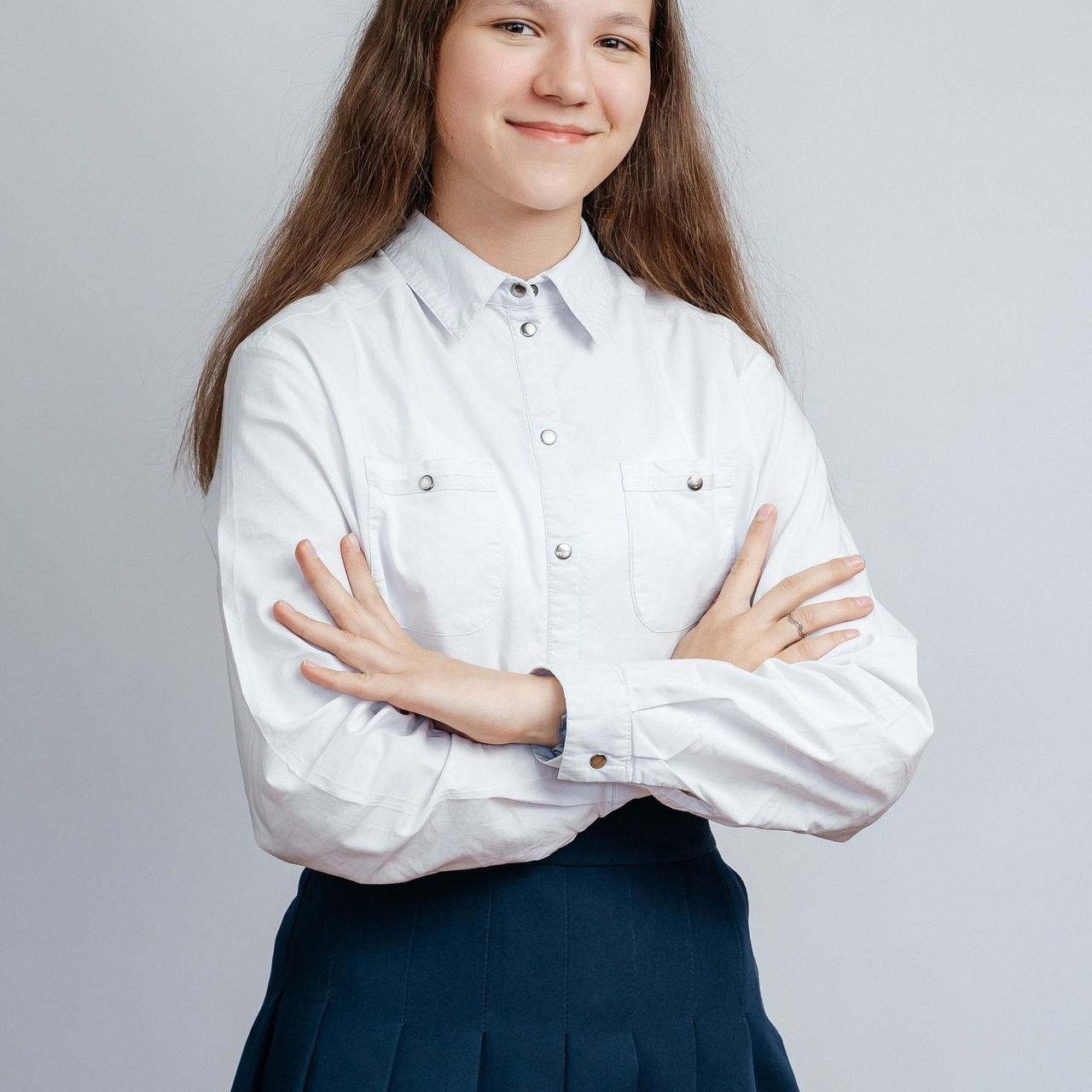 Отзывы. Школьная фотография и выпускные фотоальбомы Иркутск