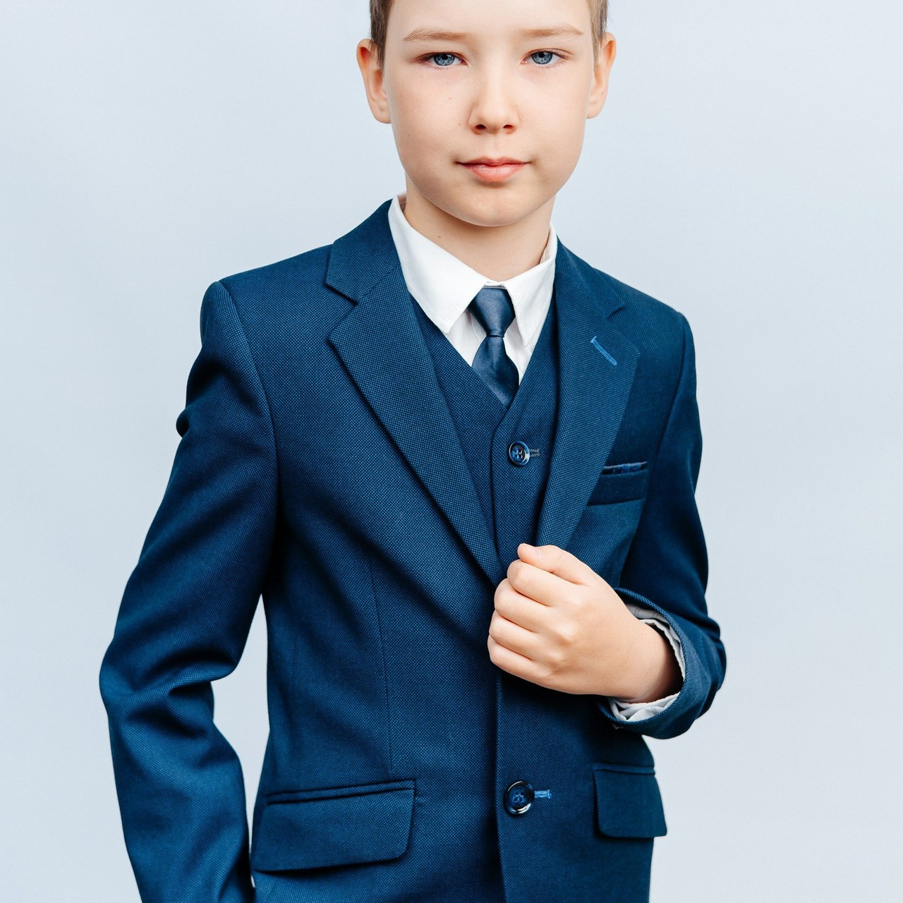 Отзывы. Школьная фотография и выпускные фотоальбомы Иркутск