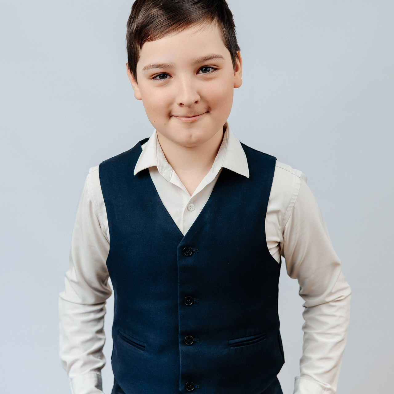 Отзывы. Школьная фотография и выпускные фотоальбомы Иркутск