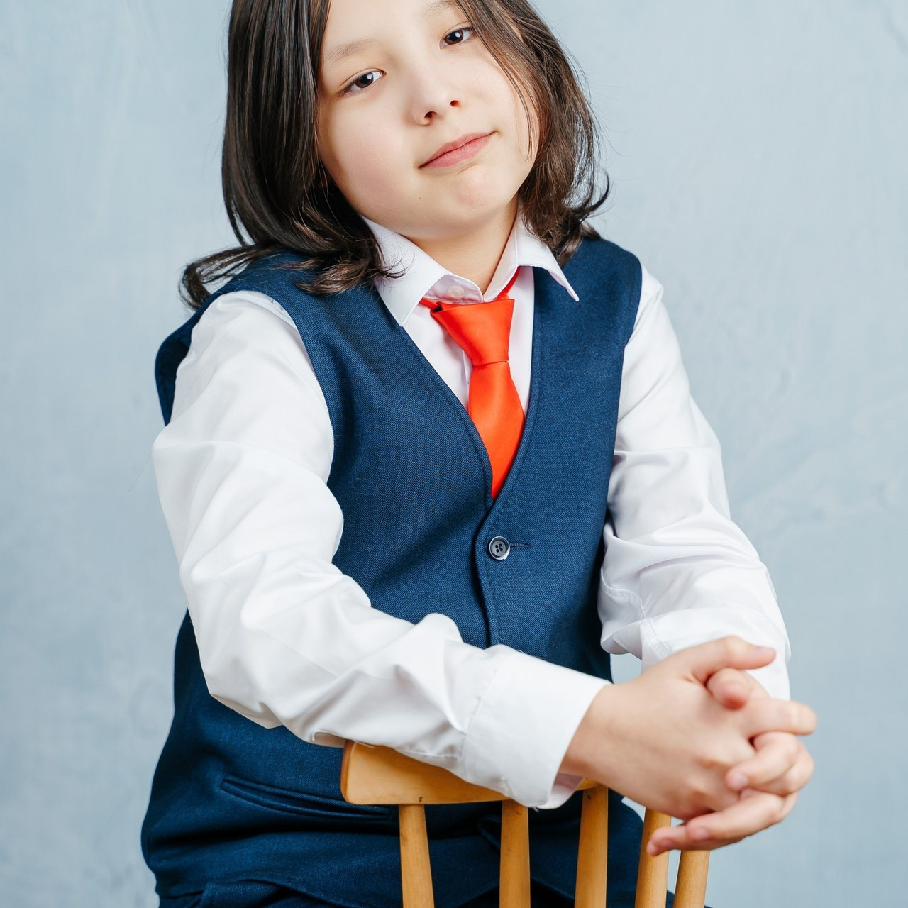 Отзывы. Школьная фотография и выпускные фотоальбомы Иркутск