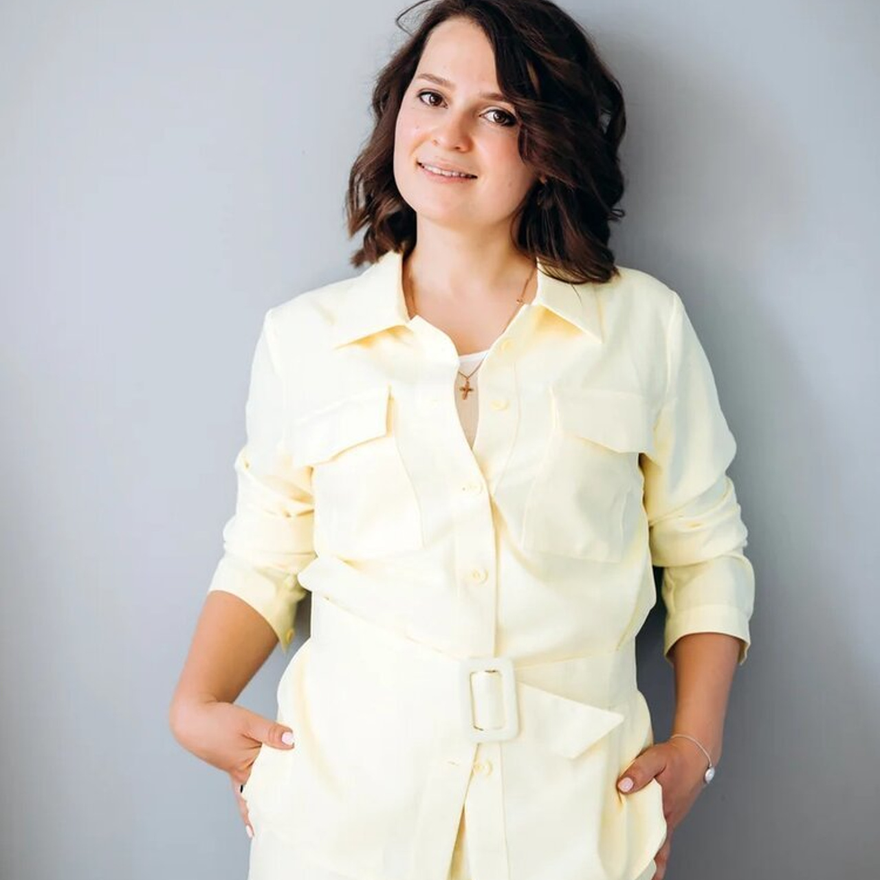 Отзывы. Портретный женский фотограф Минск Беларусь Алена Янович